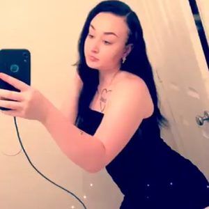 Meet your Posher, Sosa